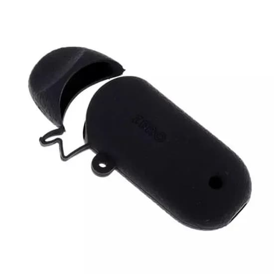 Vaporesso Vidro Armour Max 8ML Sim Caxa