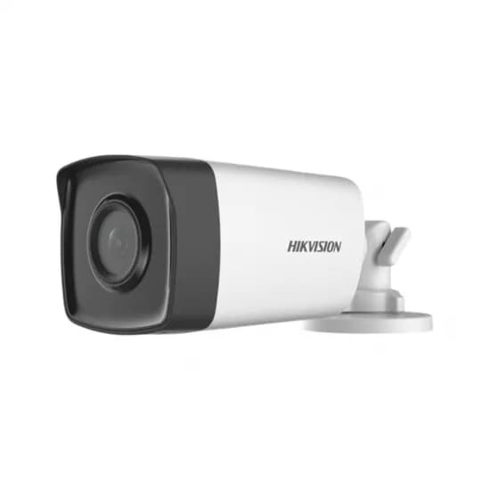 Camera Hikvision Bullet DS-2CE17D0T-IT1F 2MP 2.8MM