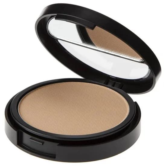 Pó Compacto Revlon Colorstay 840 Medium 424041