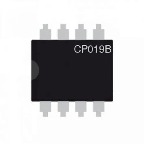Xbox 360 Ci PWM CP019B Fonte 360 Fat e Slim