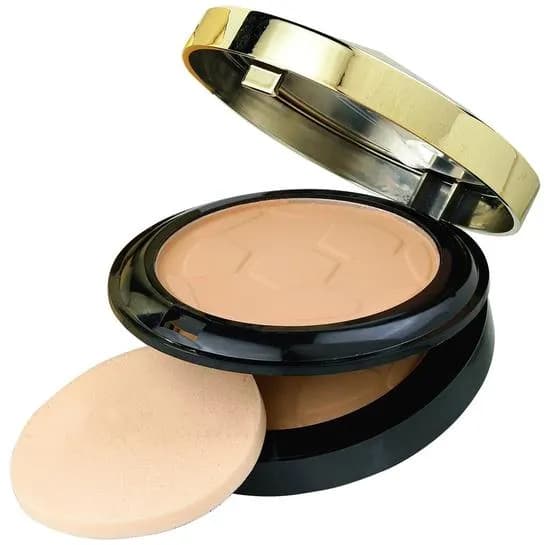 Polvo Compacto Miss Rôse 7003-063JN4