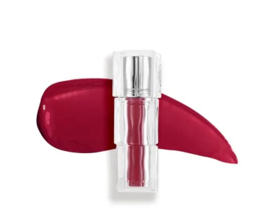 Tirtir Waterism Glow Mini Tint #15 Grapen
