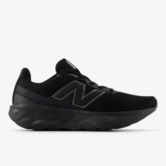 Tênis New Balance 520 V9 Running Feminino
