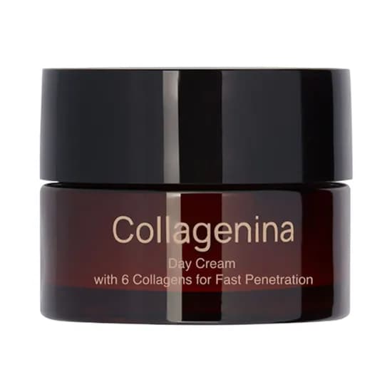 Crema Collagenina 6 Collagens Day Grade 2 50ML