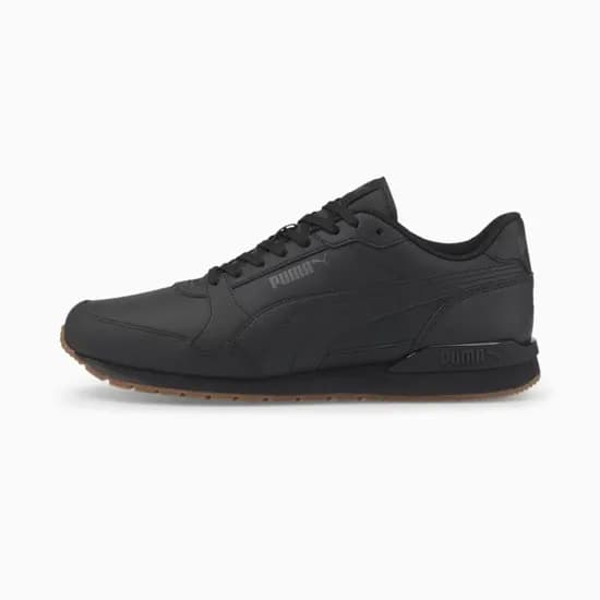Tenis Puma ST Runner