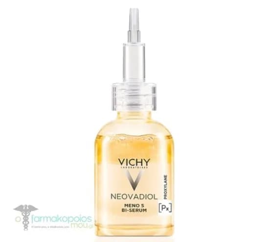 Vichy Serum Neovadiol Meno 5 30ML