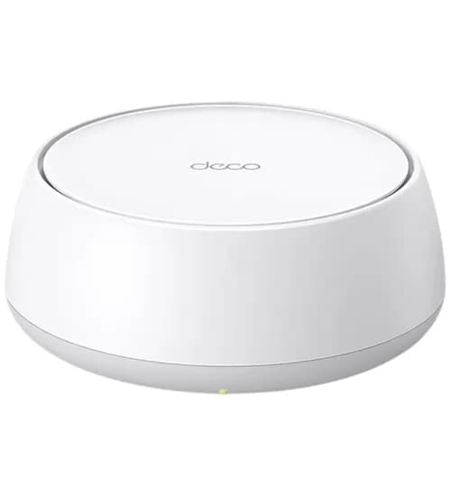 Wir. TP-Link Deco BE22 Whole-Home BE3600 PACK1