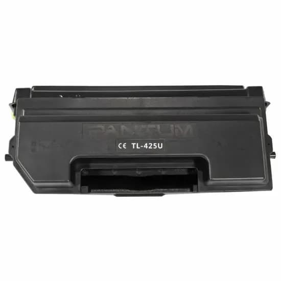 Impressora Laser MFC-L6915DW Multifunc 220V 50/60HZ