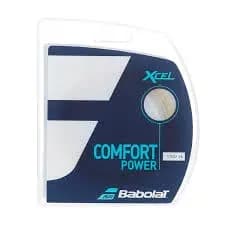 Babolat 241110-128-130 Cuerda Xcel