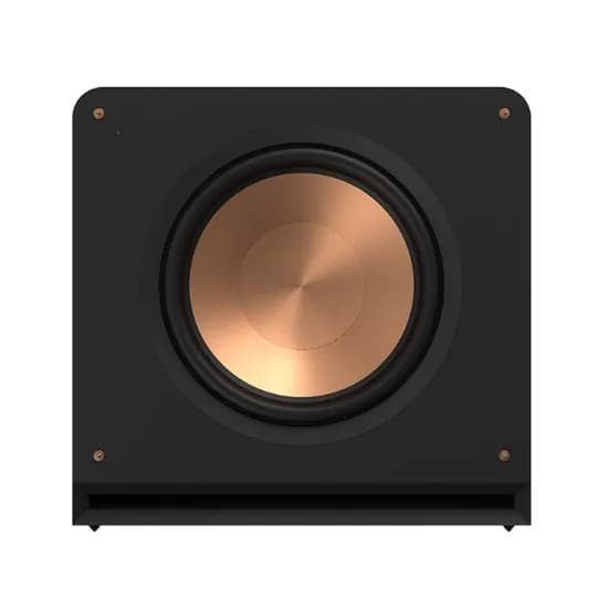 Klipsch Subwoofer RP-1600SW 16" 1600W