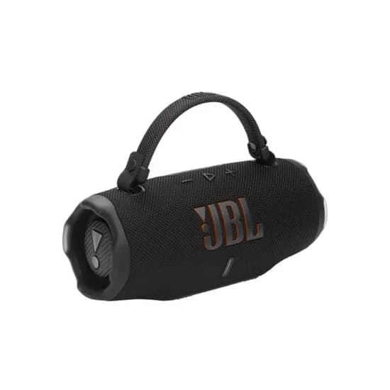 Caixa de Som JBL Partybox Encore Essential 2 Bluetooth - USB-C - 100W
