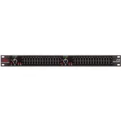 DBX 215
