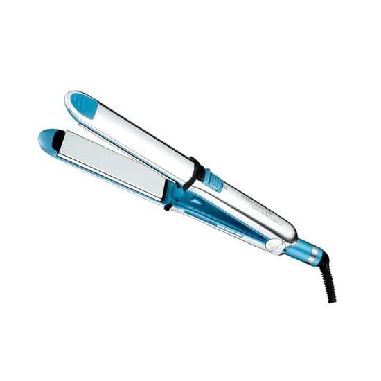 Prancha Babyliss Pro Optima 3300 Nano Titanium