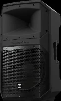 Electro-Voice Eviva 15P