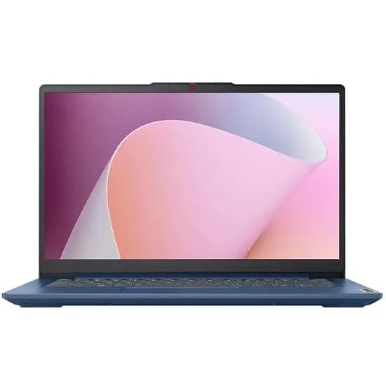 SSD M.2 de 500GB Kingston NV3 SNV3S/500G 5.000 MB/s de Leitura - Azul