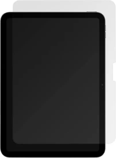 Tablet Samsung Galaxy Tab A11 SM-X135G Lte 8.7" 64GB/4GB - Gray