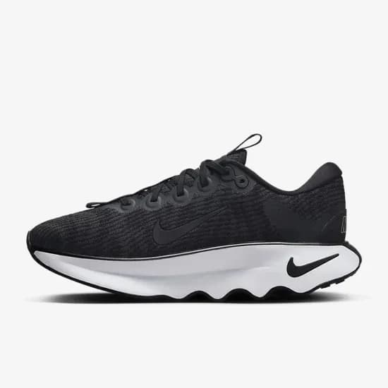 Tênis Nike Motiva Running Feminino