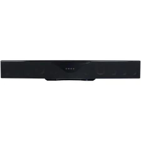 BLG Soundbar IA-6130WIFI 5.1CH/ Wifi/ HDMI/ USB/ Blu