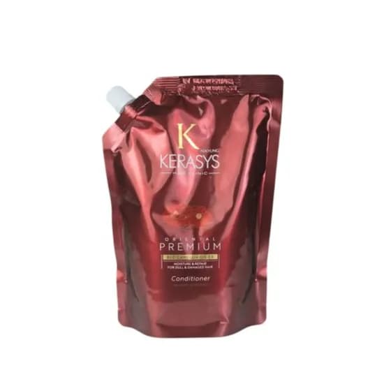 Kerasys Oriental Premium Refil Condicionador 500ML