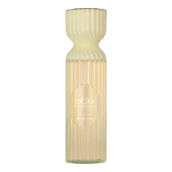 Lattafa Body Splash Angham 250ML