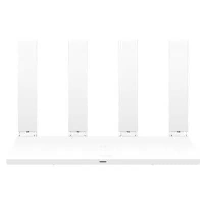 Router Huawei WS7000 AX2S Wifi 1500MBPS 4 Ant Whit