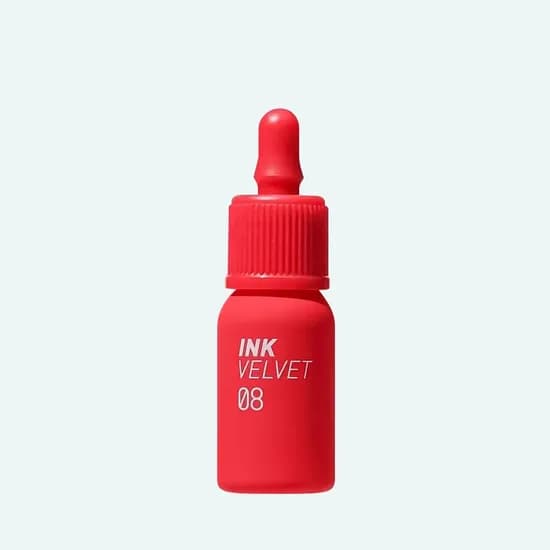 Peripera Labial Ink Velvet 08 Selloud