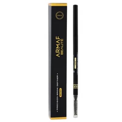 Armaf Precision Brow Definer - 01 Brown