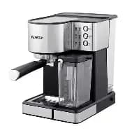 Peabody PE-CE5007IXN Cafetera 220V