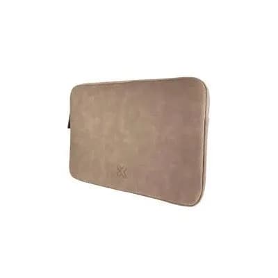 Capa NB 15.6"" Klip KNS-220KH Squareshiel Khaki