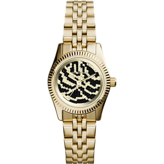Relógio Michael Kors MK-3300