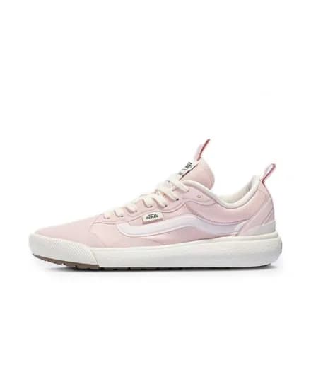 Calzado Vans Ultrarange Exo Rose