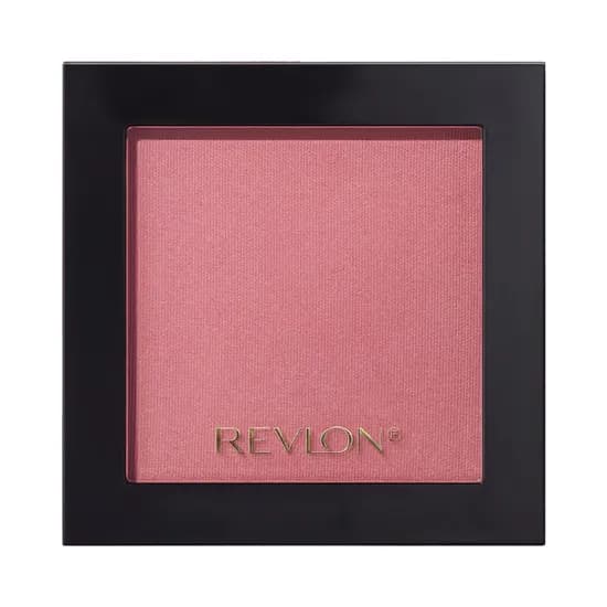 Polvo Compacto Revlon Colorstay 850