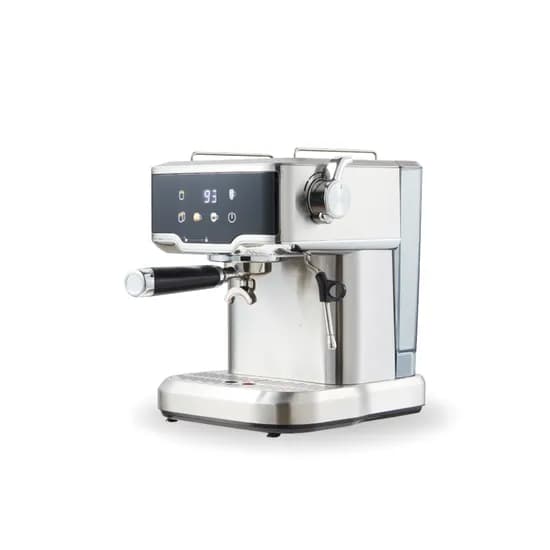 Maquina de Cafe Expresso Minmax MNC-9820 220-240V 50/60HZ 1350W