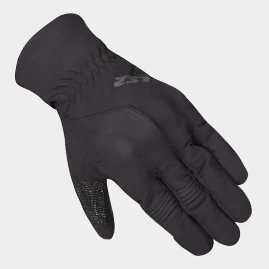 Luvas para Motociclista LS2 Urbs 2