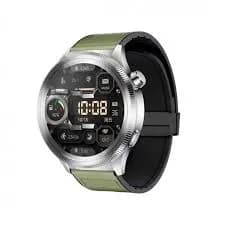 Gtide Smart Watch R8 Pro Silver