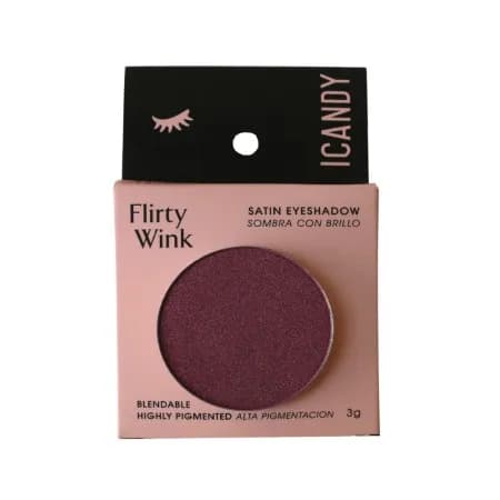 Paleta de Sombras NYX Love In Florence 08 La Dolce Vita