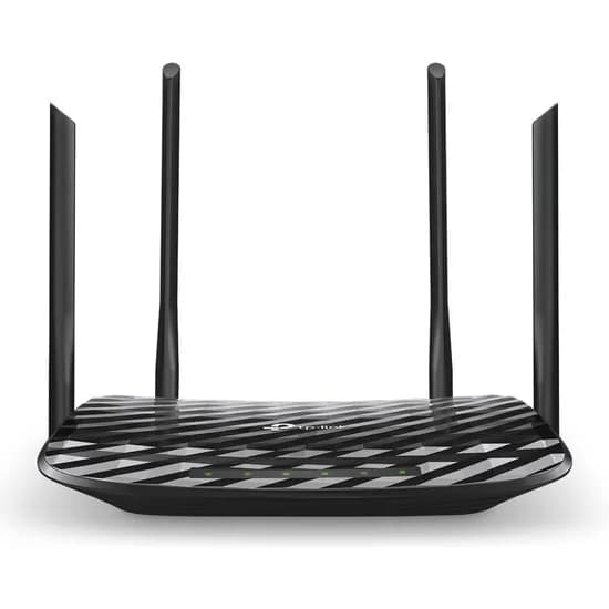 Roteador TP-Link EC230-G1 AC1350 Gigabit Dual Band