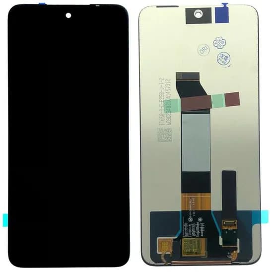 Display Xiaomi Redmi Note 10 5G/M3 Pro 5G , Original Vezr