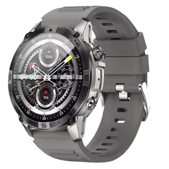 Reloj Smart G-Tide R6 Pro - Grey