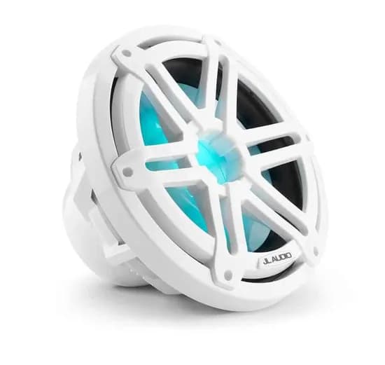 Subwoofer Maritimo JL Audio Marine M3-10LBSGW4 010-03072-00 10403-6