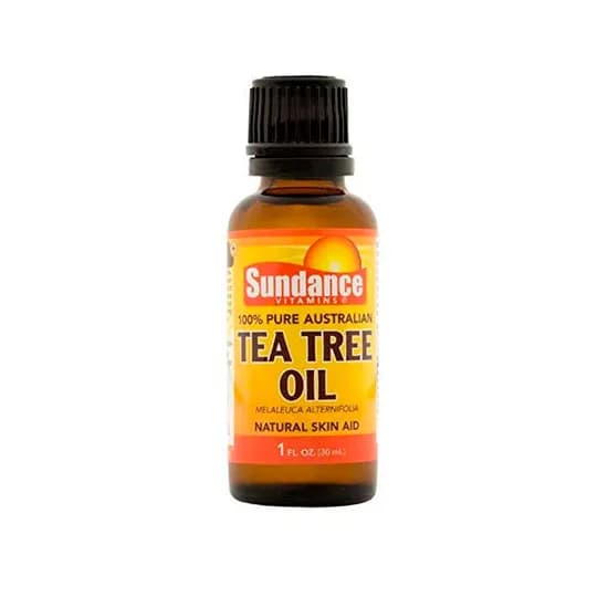 Tea Tree Oil Sundance 30ML