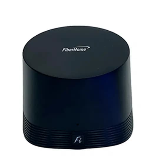 Router TP-Link AP EAP110 2.4GHZ Ceiling (Teto)