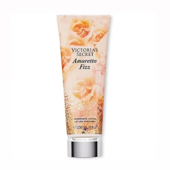 Loción Corporal Victoria's Secret Amaretto Fizz 236 ML