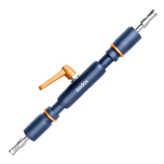 Godox AB30SS02 Braco Articulado