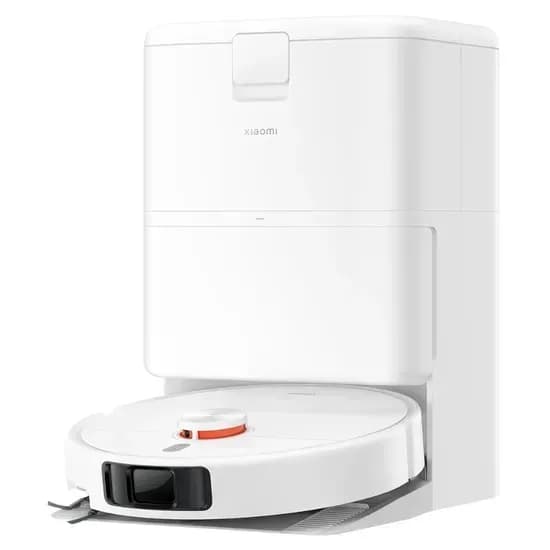 Aspirador Xiaomi Robot Vacuum H50 Pro OV42GL 110V - White