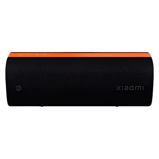 Speaker Portátil Xiaomi Sound Party QBH4321GL - Preto