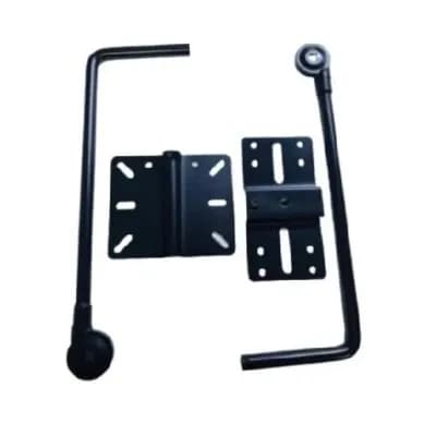 Suporte para Caixa Onsound OSB600/1000W Parede