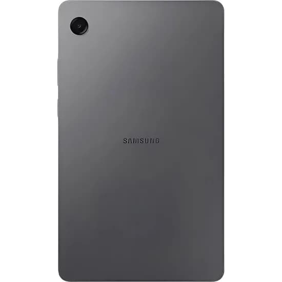 Samsung Tablet Galaxy Tab A11 X133 8.7" 128GB Wifi Gar Global Gray