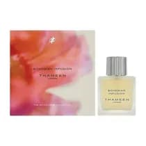 Perfume Calvin Klein Obsession Eau de Parfum Feminino 100ML