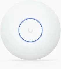 Ubiquiti Access Point Unifi U7-Lite